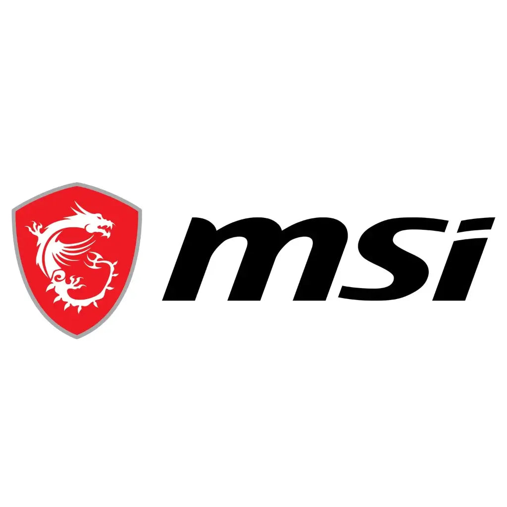 MSI