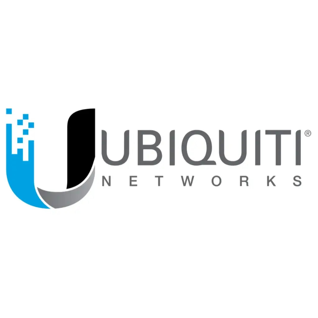Ubiquiti