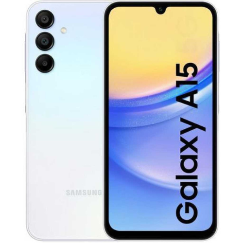 Samsung Galaxy A15 4G