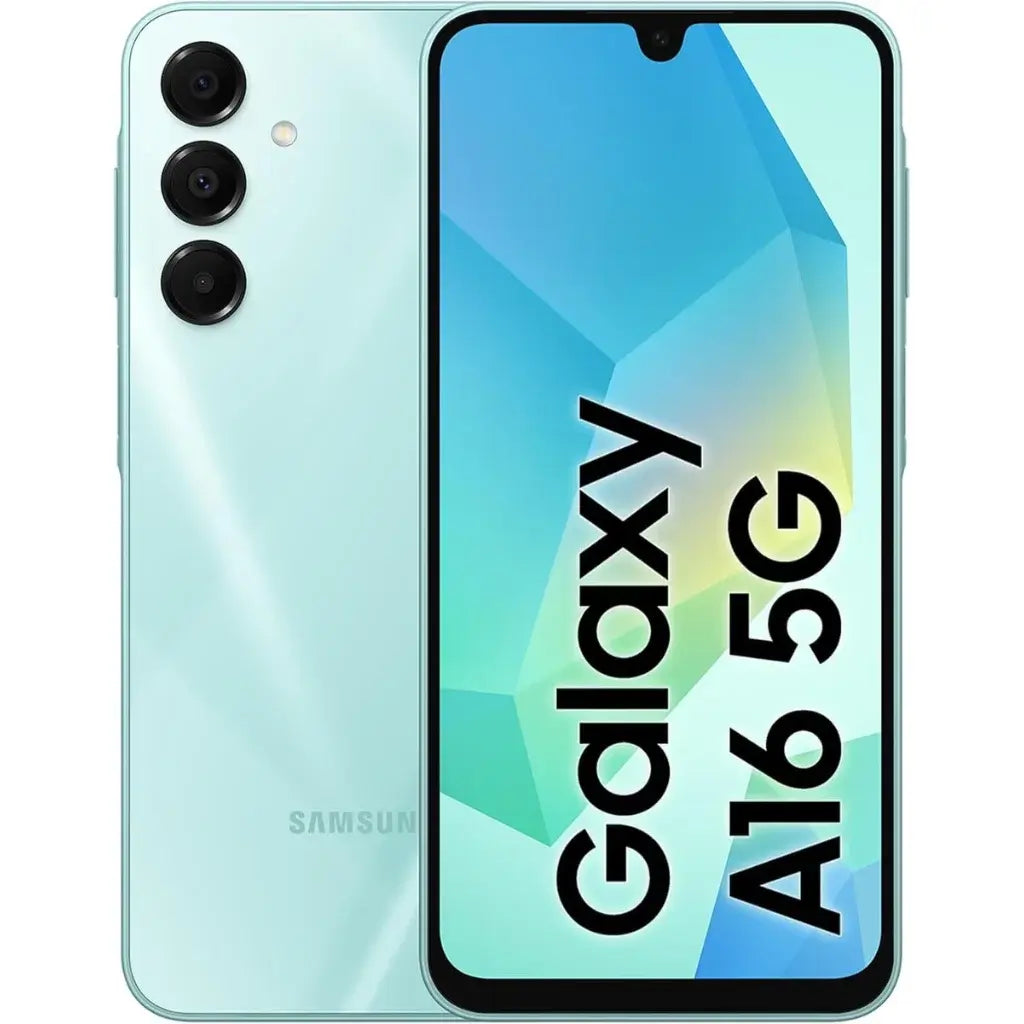 Samsung Galaxy A16 4G