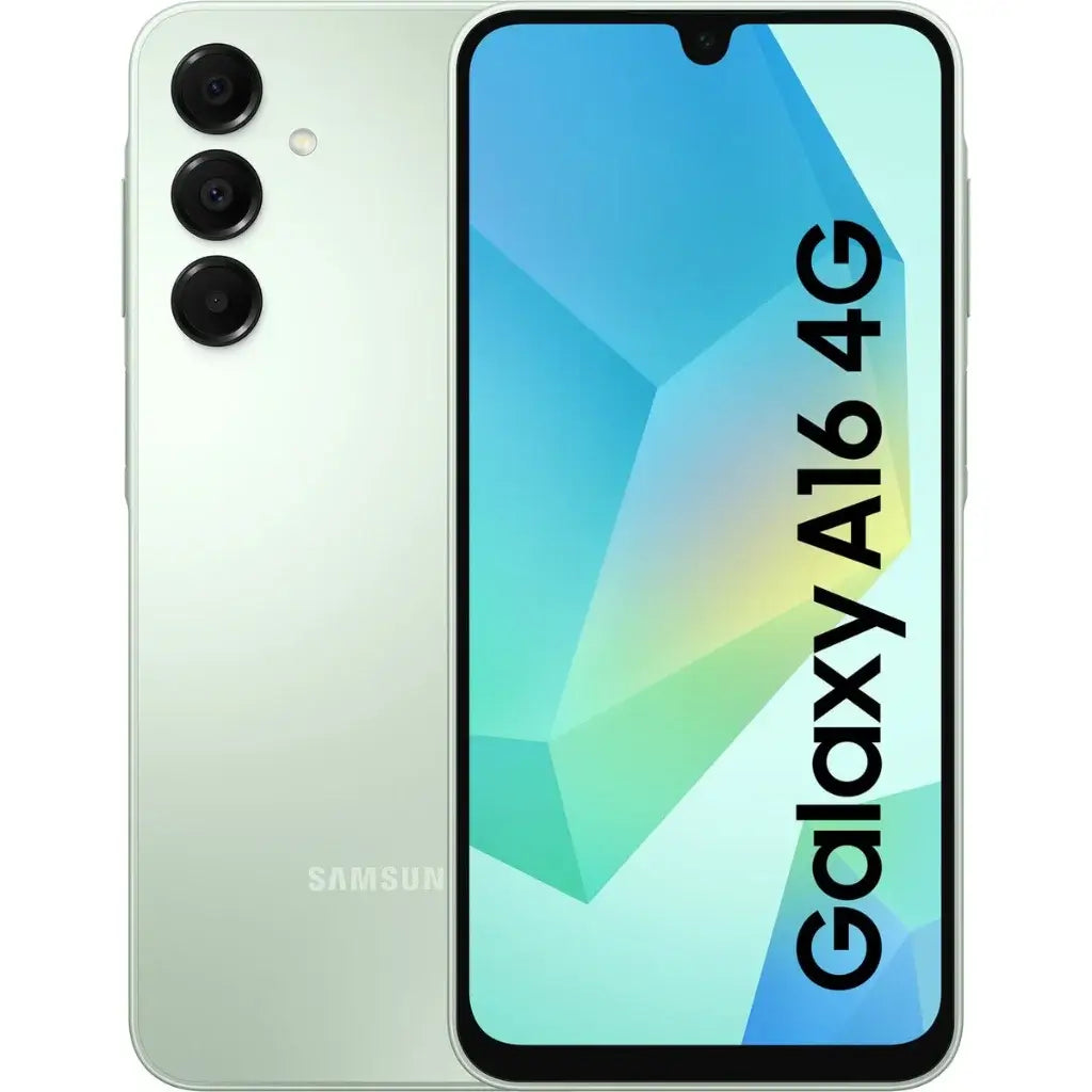 Samsung Galaxy A16 4G