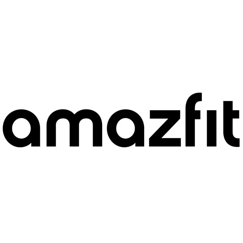 Amazfit