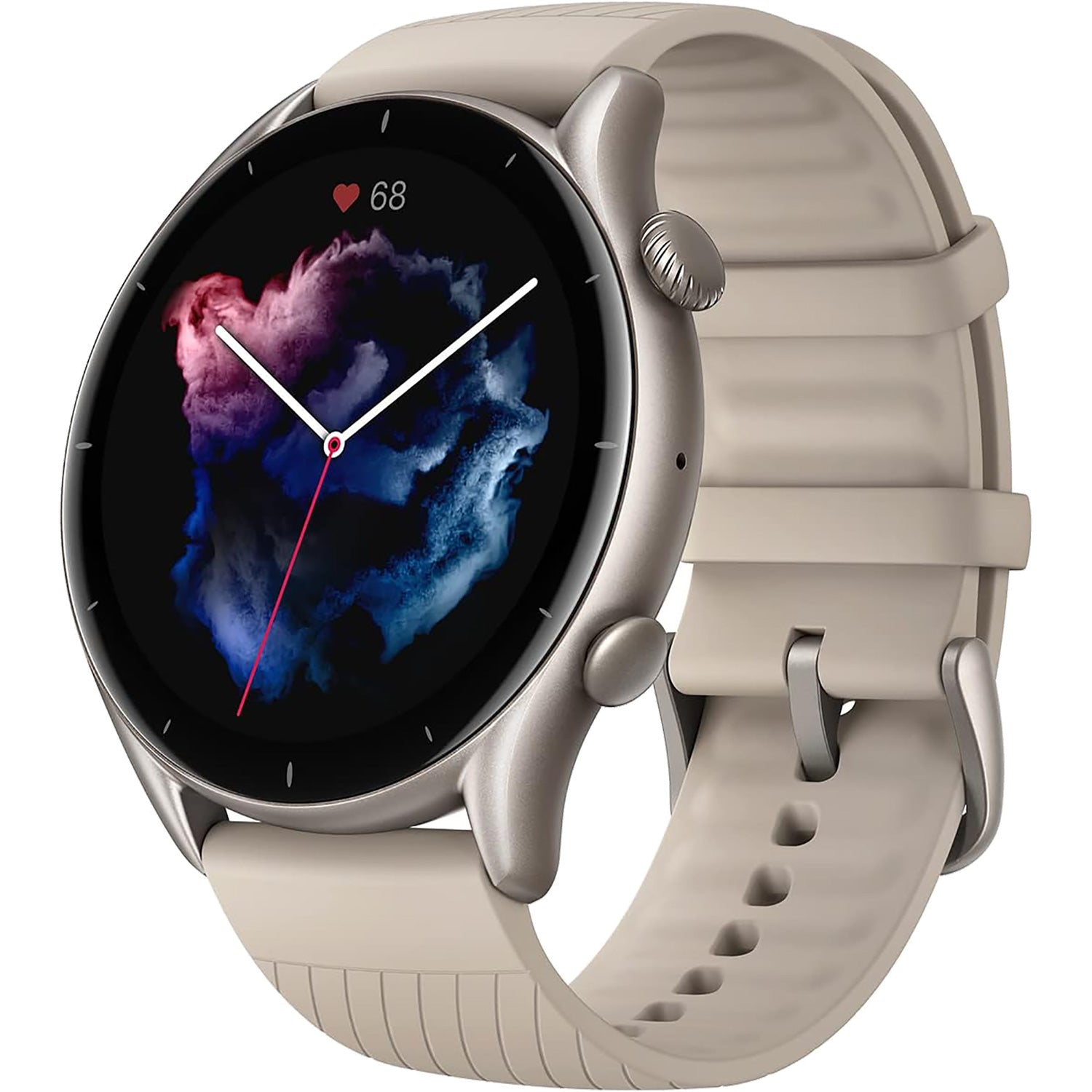 Amazfit GTR 3