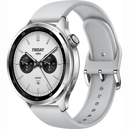 Xiaomi Watch S4