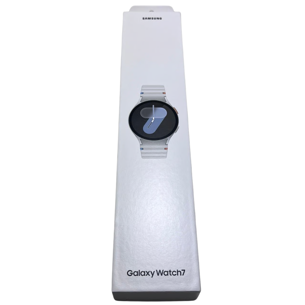 Samsung Galaxy Watch 7 44mm