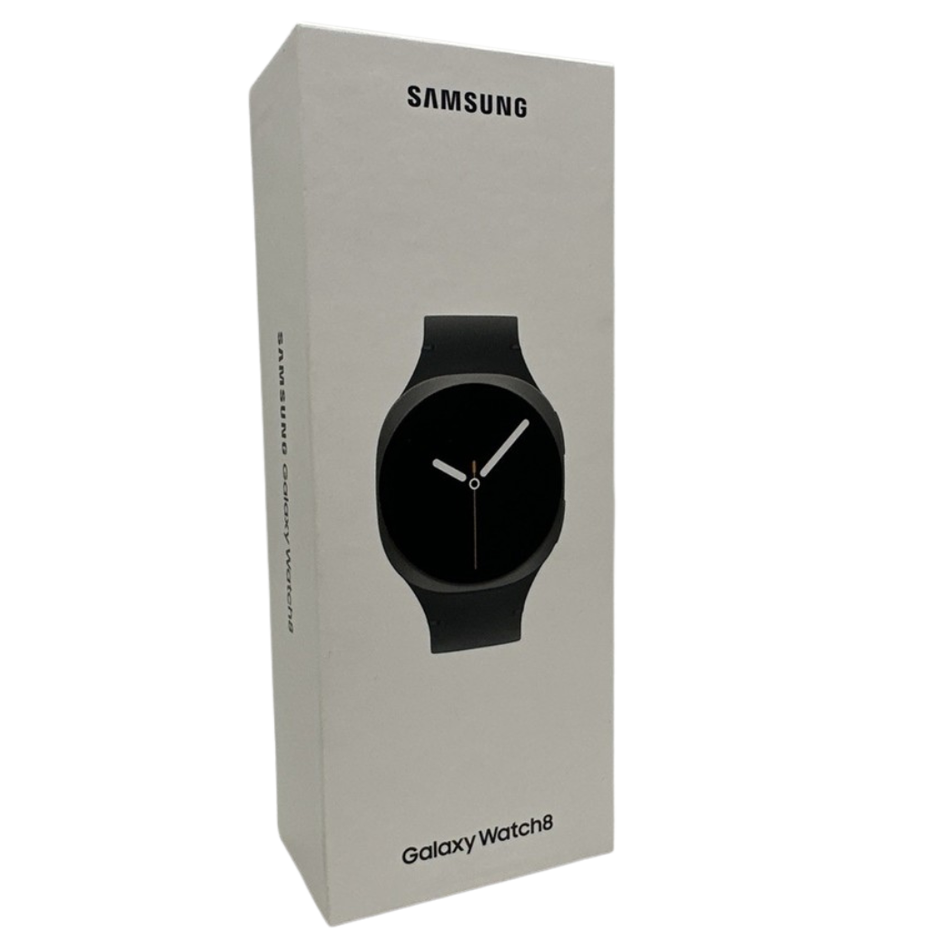 Samsung Galaxy Watch 8 44mm