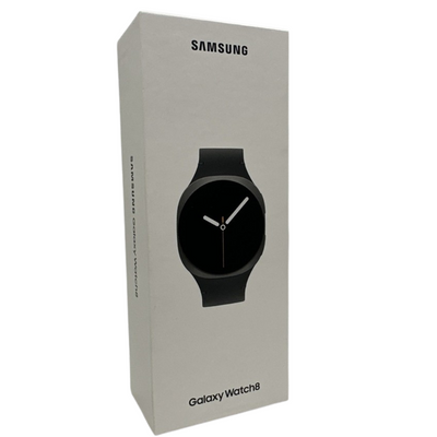 Samsung Galaxy Watch 8 44mm
