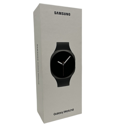 Samsung Galaxy Watch 8 40mm