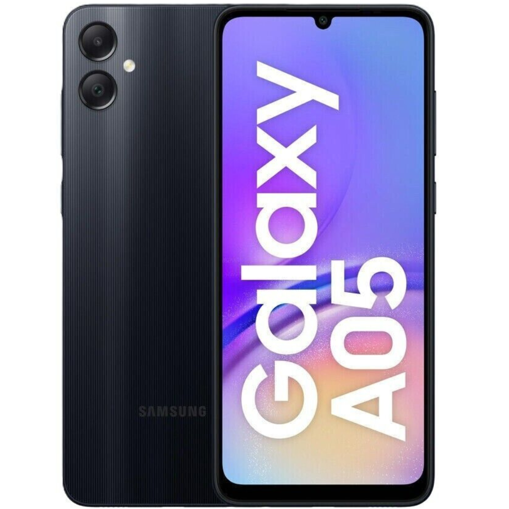 Samsung Galaxy A05 4G