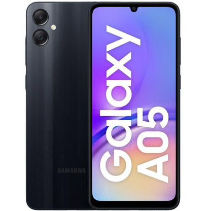 Samsung Galaxy A05 4G