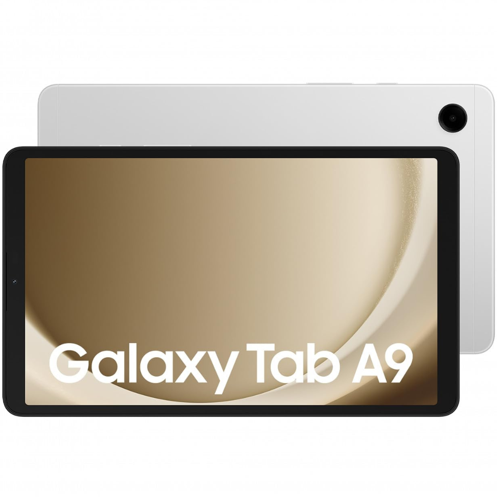 Samsung Galaxy Tab A9 (8.7") WiFi