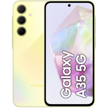 Samsung Galaxy A35 5G