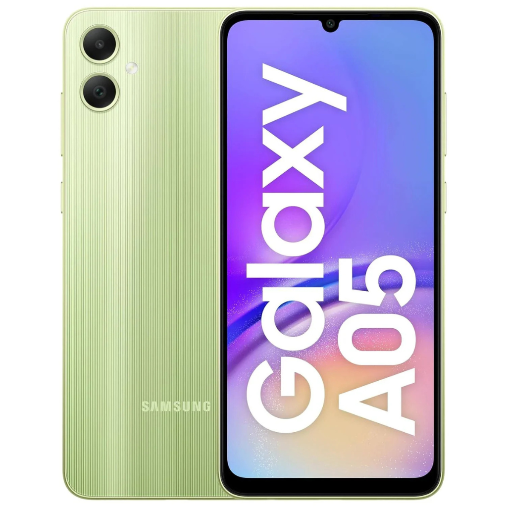 Samsung Galaxy A05 4G