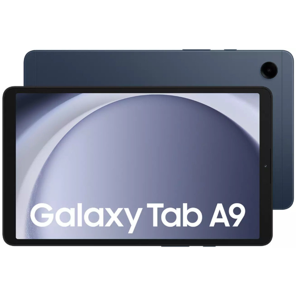 Samsung Galaxy Tab A9 (8.7") LTE