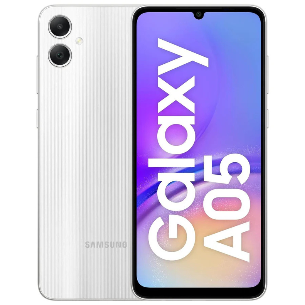 Samsung Galaxy A05 4G
