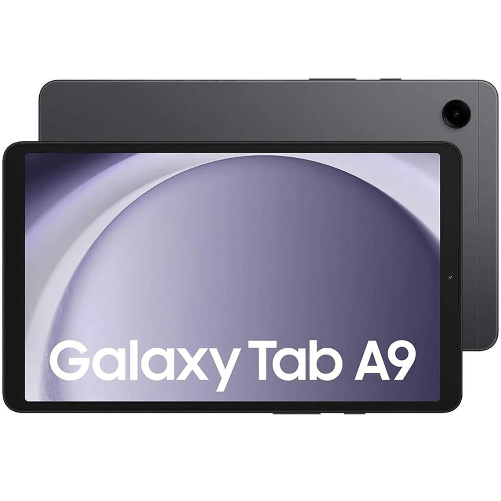 Samsung Galaxy Tab A9 (8.7") LTE