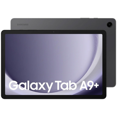 Samsung Galaxy Tab A9+ (11", Wi-Fi)