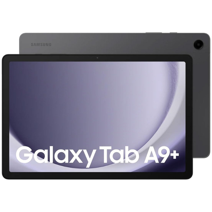 Samsung Galaxy Tab A9+ (11", Wi-Fi)