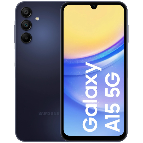 Samsung Galaxy A15 5G