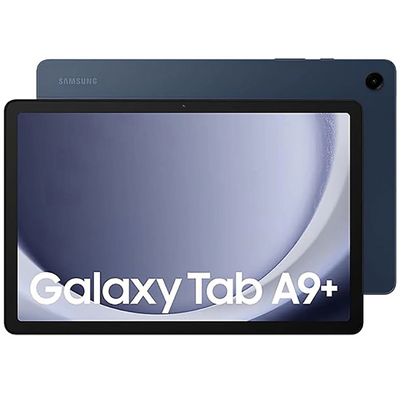 Samsung Galaxy Tab A9+ (11", Wi-Fi)