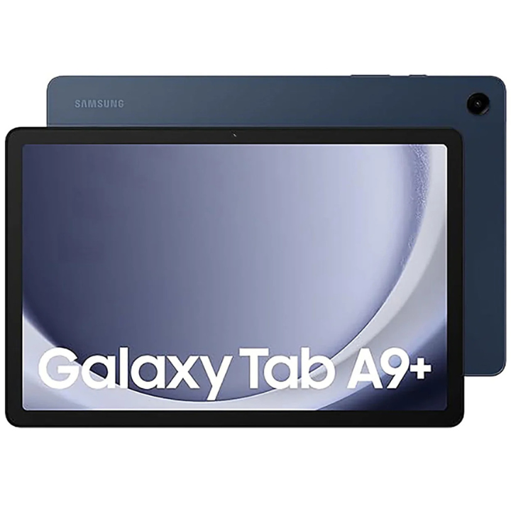 Samsung Galaxy Tab A9+ (11", Wi-Fi)