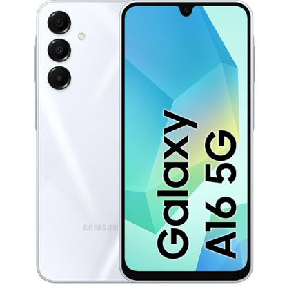 Samsung Galaxy A16 5G