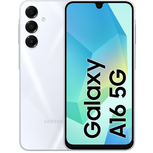 Samsung Galaxy A16 5G