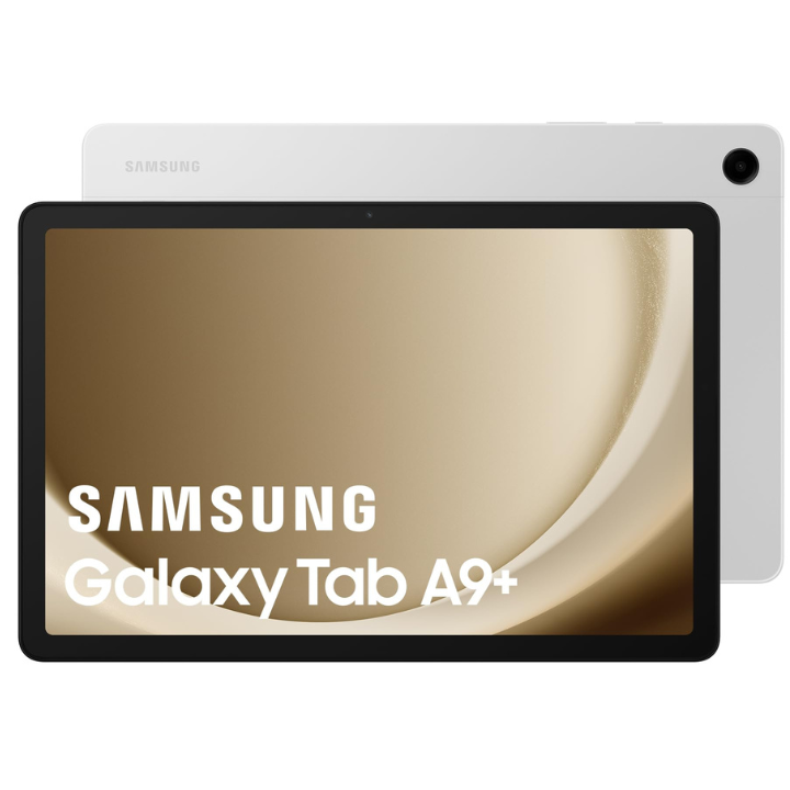 Samsung Galaxy Tab A9+ (11", Wi-Fi)