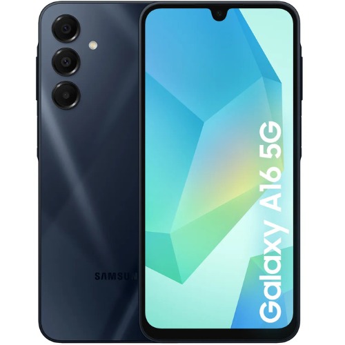 Samsung Galaxy A16 5G