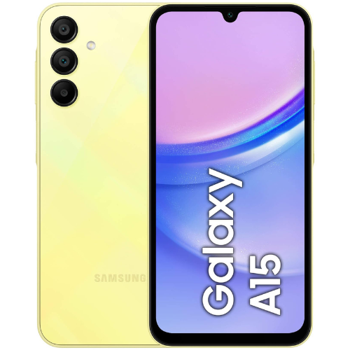Samsung Galaxy A15 4G