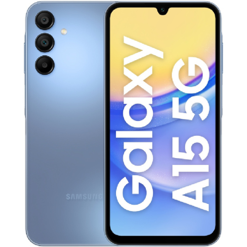 Samsung Galaxy A15 5G