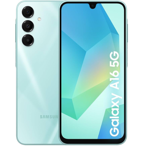 Samsung Galaxy A16 5G