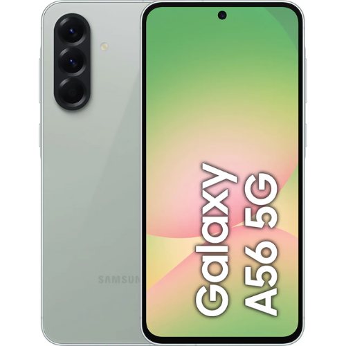 Samsung Galaxy A56 5G