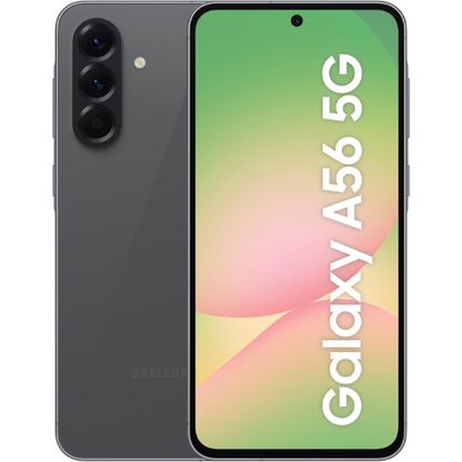 Samsung Galaxy A56 5G