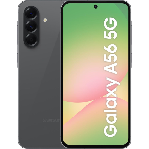 Samsung Galaxy A56 5G