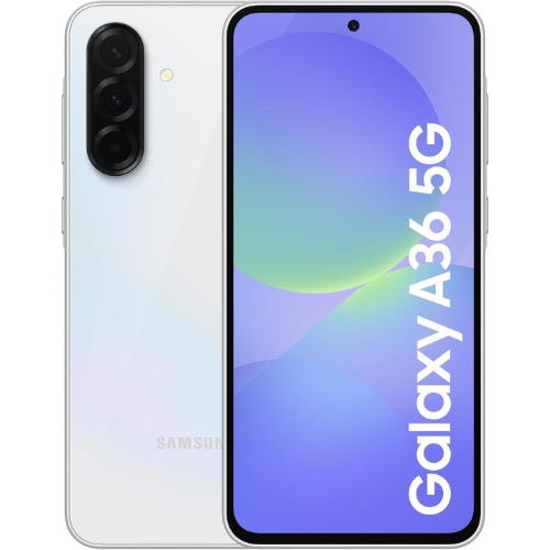 Samsung Galaxy A36 5G