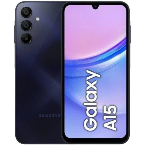 Samsung Galaxy A15 4G