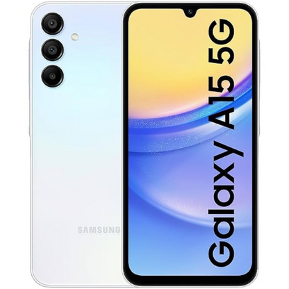 Samsung Galaxy A15 5G