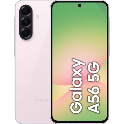 Samsung Galaxy A56 5G