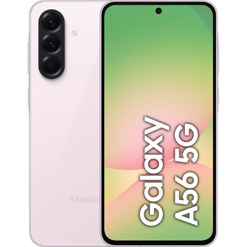 Samsung Galaxy A56 5G