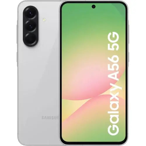 Samsung Galaxy A56 5G