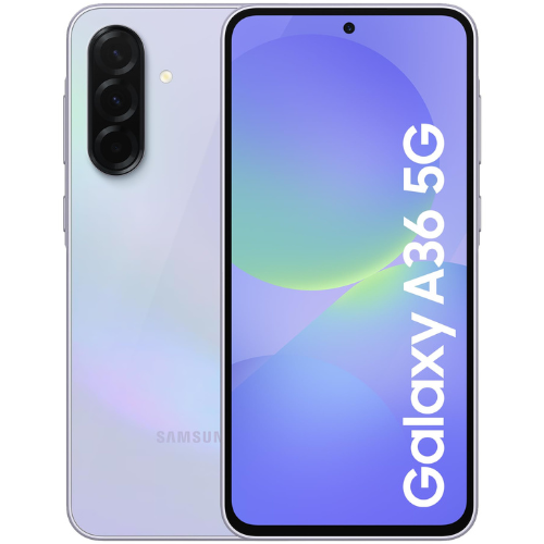 Samsung Galaxy A36 5G