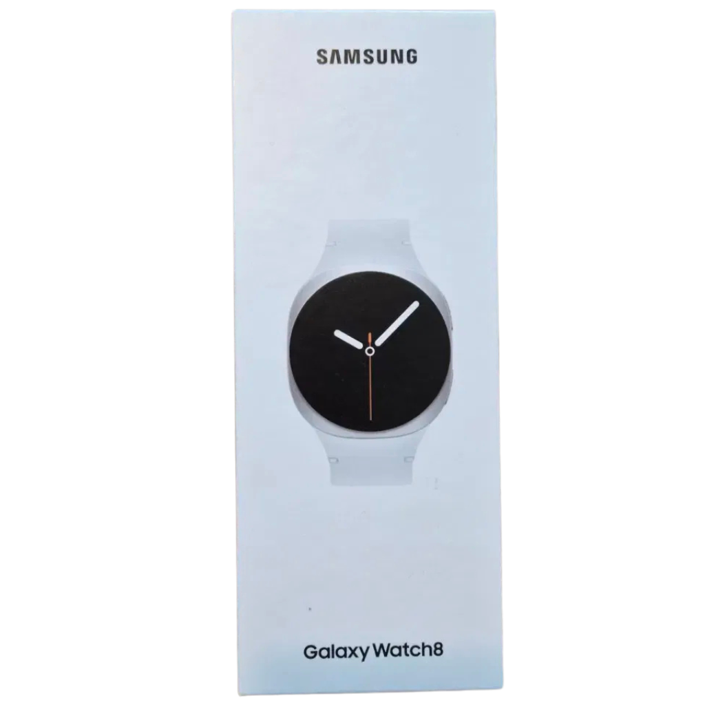 Samsung Galaxy Watch 8 44mm
