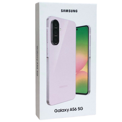 Samsung Galaxy A56 5G