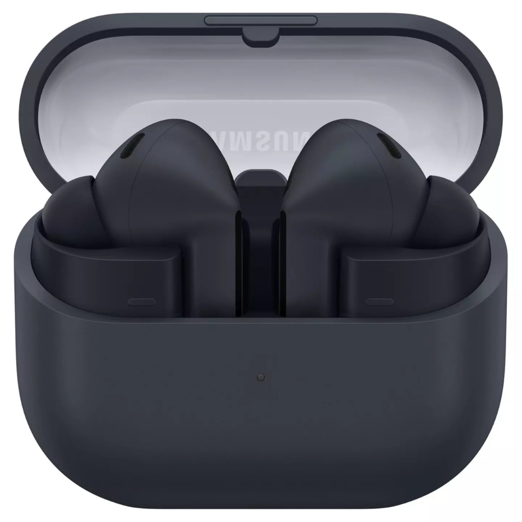 Samsung Galaxy Buds3 FE