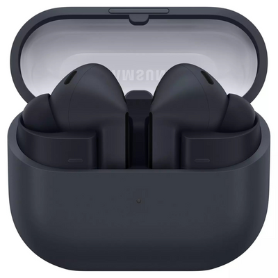 Samsung Galaxy Buds3 FE