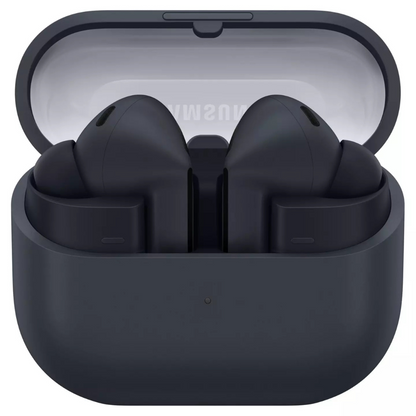 Samsung Galaxy Buds3 FE