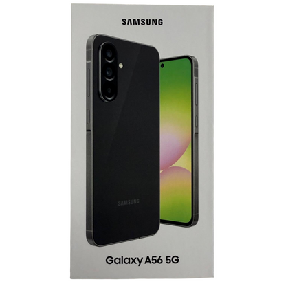 Samsung Galaxy A56 5G