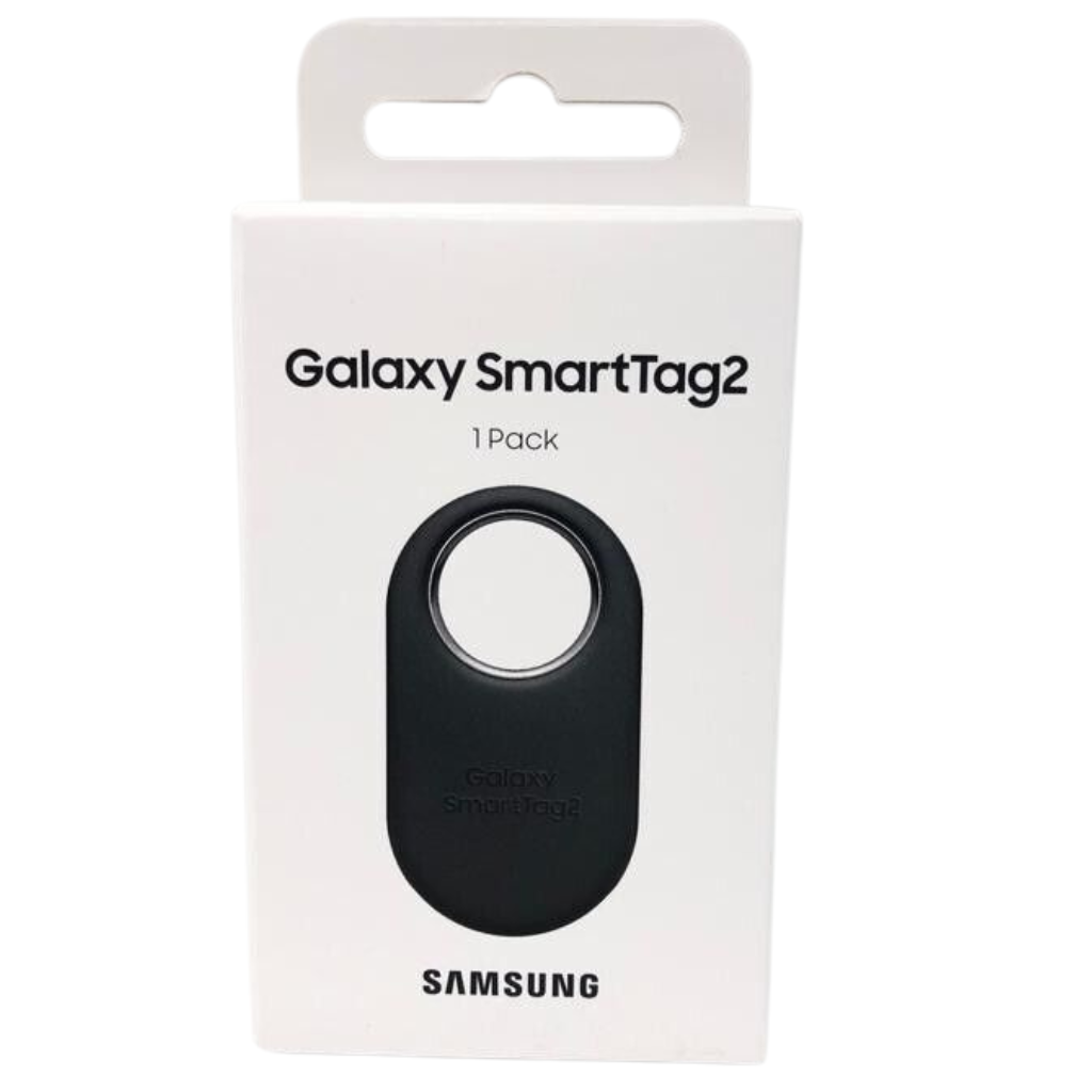 Samsung Galaxy SmartTag2