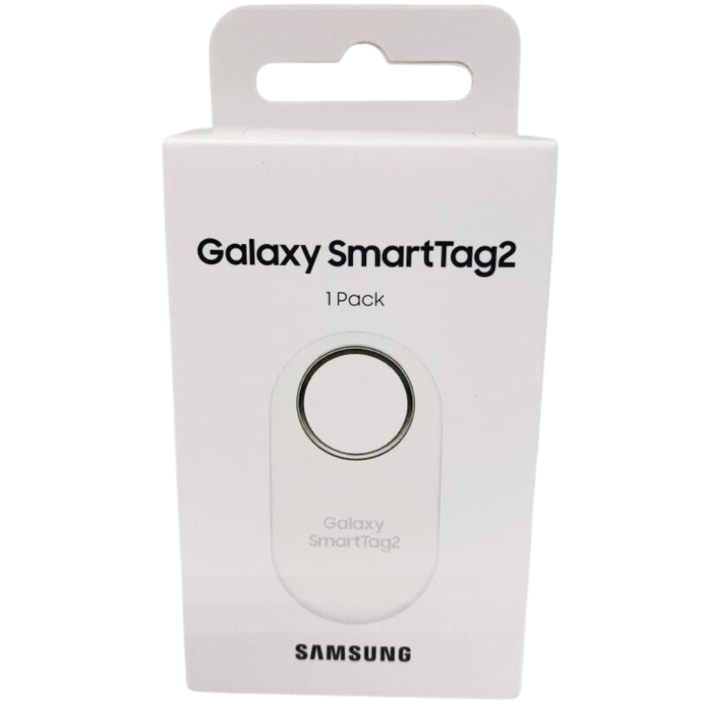 Samsung Galaxy SmartTag2